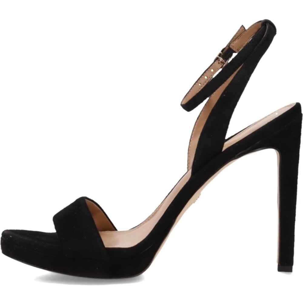 Sam Edelman Jade Stiletto